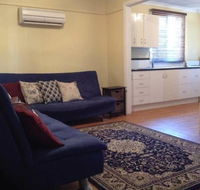 Wylie Stays - Hotel QLD
