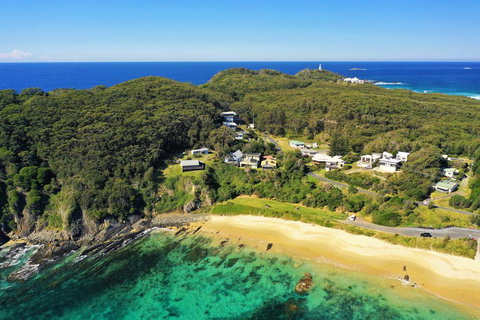 YALLUMBEE - Hotel QLD 1