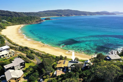 YALLUMBEE - Hotel QLD 0