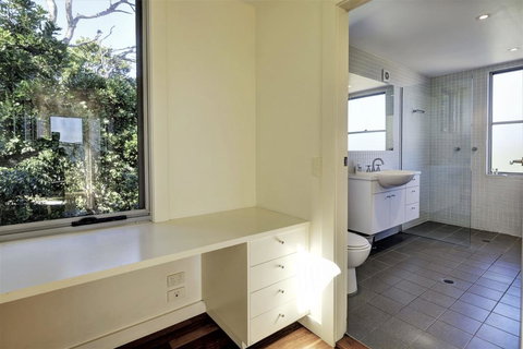 YALLUMBEE - Hotel QLD 3