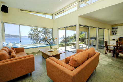 YALLUMBEE - Hotel QLD 2