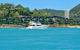 Yacht Club Villa 33 - Serenity - 4 Bedroom 4 Bathroom House Ocean Views 2 Buggies - thumb 2