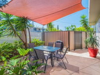 Book Yamba Accommodation Vacations Hotel QLD Hotel QLD