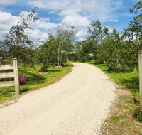 Yarragon 4 Bedroom House in Gippsland - Hotel QLD