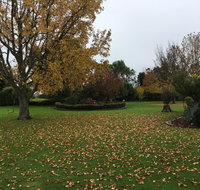 Yarragon Dairy Family Room - Hotel QLD