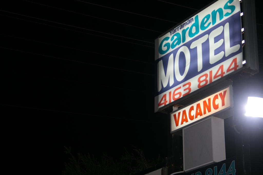 Quinalow QLD Hotel QLD