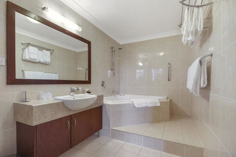 Yarrandabbi Dreaming Boutique B&B - Hotel QLD 1