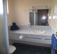 Yarragon Motel - Hotel QLD