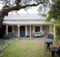 Yelki by the Sea - Hotel QLD