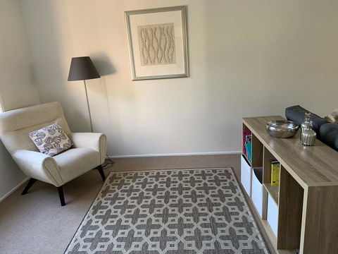 York Cosy Stays - Hotel QLD 2