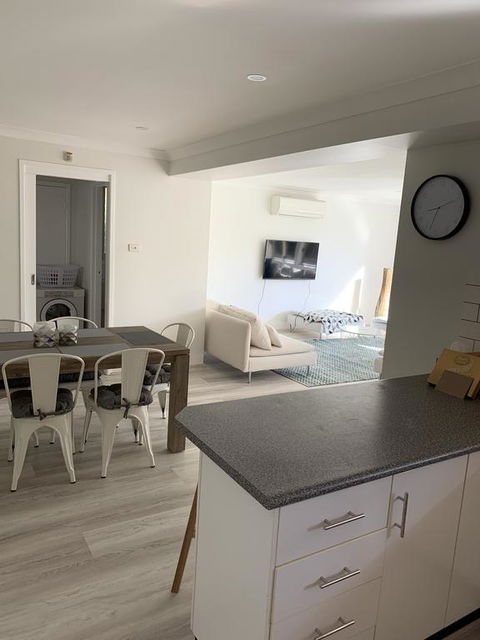 York Cosy Stays - Hotel QLD 1
