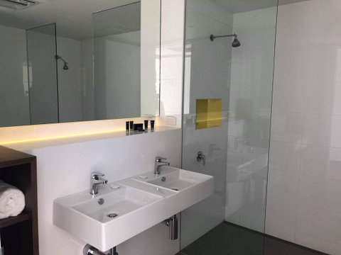 Young Federation Motor Inn - Hotel QLD 1