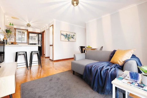Your Ballarat Home - Hotel QLD 0