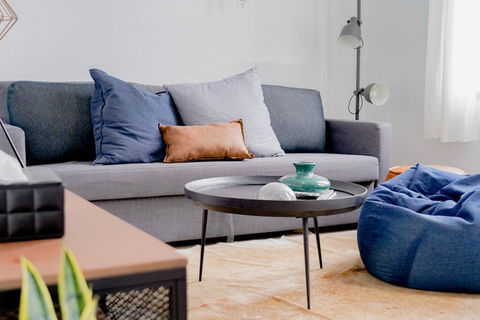 Your Home On Smith St Collingwood (With Parking) - Hotel QLD 0