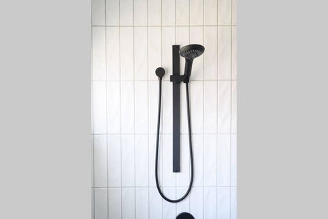 Your Home On Smith St Collingwood (With Parking) - Hotel QLD 3