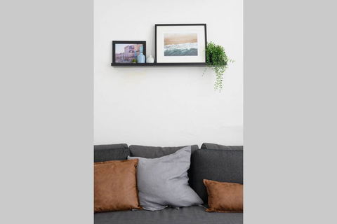 Your Home On Smith St Collingwood (With Parking) - Hotel QLD 2