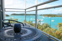 Book Hamilton Island Accommodation Vacations Hotel QLD Hotel QLD