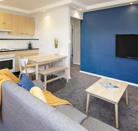 Yurali - Hotel QLD