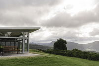 Book Carool Accommodation Vacations Hotel QLD Hotel QLD