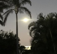 Zilzie House - Hotel QLD