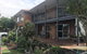 Zilzie House - thumb 1