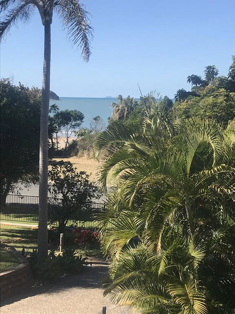 Zilzie House - Hotel QLD 3