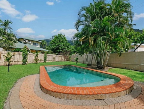 2br Amazing Beach-house - Hotel QLD 3