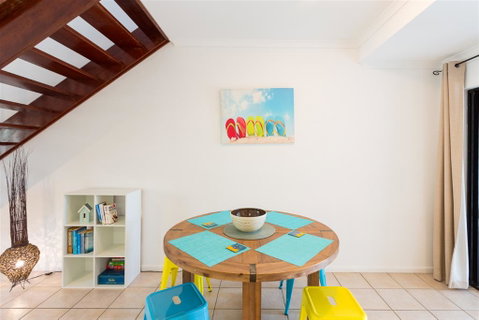 2br Amazing Beach-house - Hotel QLD 1