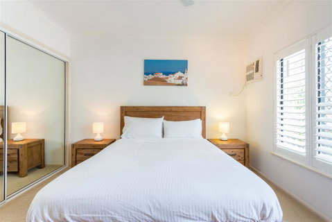 2br Amazing Beach-house - Hotel QLD 0