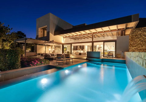 A Wonderful Apartment For You - Hotel QLD 0