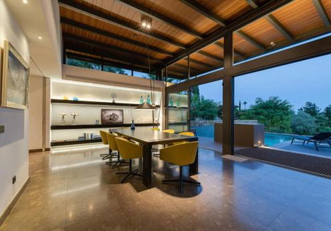 A Wonderful Apartment For You - Hotel QLD 2