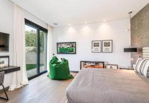 A Wonderful Apartment For You - Hotel QLD 6