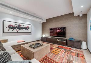 A Wonderful Apartment For You - Hotel QLD 4