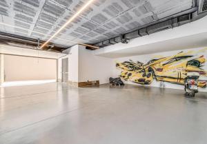 A Wonderful Apartment For You - Hotel QLD 5