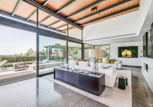 A Wonderful Apartment For You - Hotel QLD 3