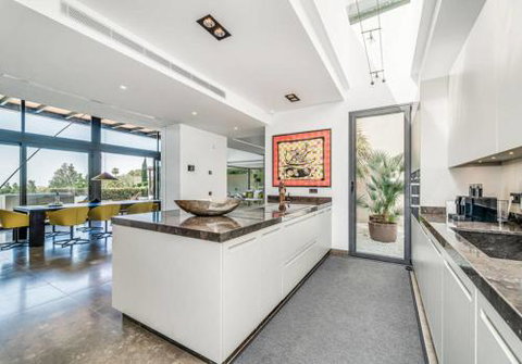 A Wonderful Apartment For You - Hotel QLD 1