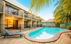 Nightcap At Kawana Waters Hotel - Hotel QLD 3