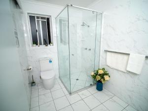 Rete's Retreat - Hotel QLD 5