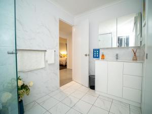 Rete's Retreat - Hotel QLD 6