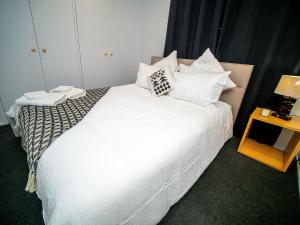 Rete's Retreat - Hotel QLD 4