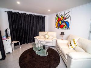 Rete's Retreat - Hotel QLD 3