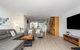 A Perfect Stay - 4 James Cook Apartments - thumb 4