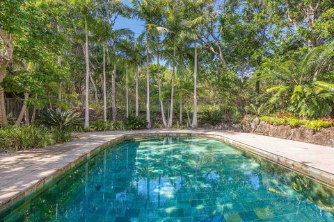 A Perfect Stay - 4 James Cook Apartments - Hotel QLD 0