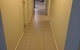 A Beautiful And Spacious Home - thumb 0