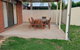 A Beautiful And Spacious Home - thumb 2