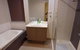A Beautiful And Spacious Home - thumb 4