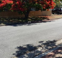 Baringa Bed & Breakfast - Hotel QLD