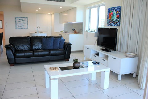 Blue C Coolangatta - Hotel QLD 18