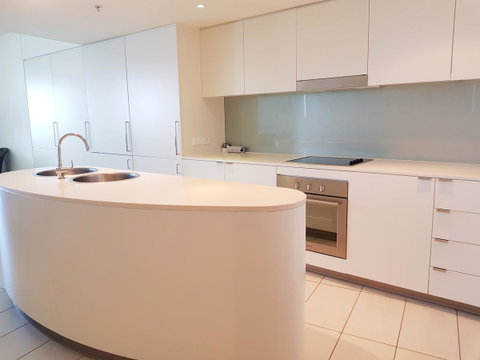 Blue C Coolangatta - Hotel QLD 12