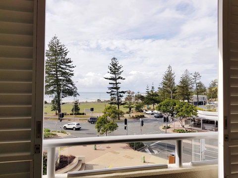 Blue C Coolangatta - Hotel QLD 5
